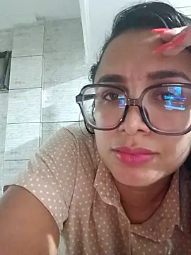 belaleao online show from March 3, 9:53 pm