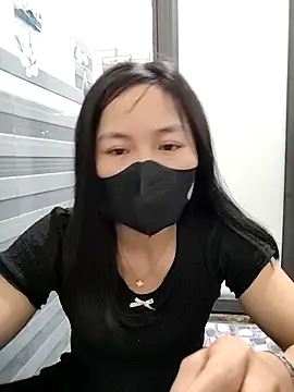 millkon online show from February 23, 5:16 am