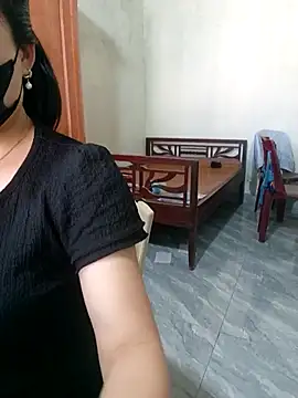 millkon online show from March 1, 9:22 am