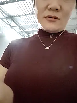 millkon online show from March 19, 11:47 am