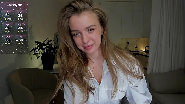 toffeepads1 online show from March 31, 9:04 pm