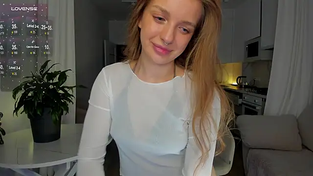 toffeepads1 online show from July 24, 3:43 pm