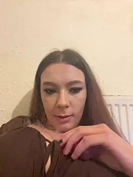 SexyLily22x online show from February 21, 6:53 pm