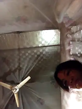 Snapshot of Big-all012 chatting on February 24, 4:27 pm Big-all012 online show from February 24, 4:27 pm