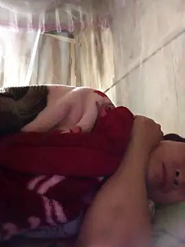 Snapshot of Big-all012 chatting on February 25, 9:13 pm Big-all012 online show from February 25, 9:13 pm