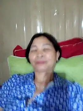 Snapshot of Big-all012 chatting on March 1, 10:06 am Big-all012 online show from March 1, 10:06 am