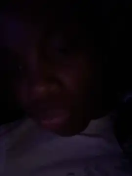 shegetthabag online show from February 25, 6:12 am