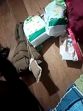 Snapshot of lris-Beauty77 chatting on February 21, 3:02 pm lris-Beauty77 online show from February 21, 3:02 pm