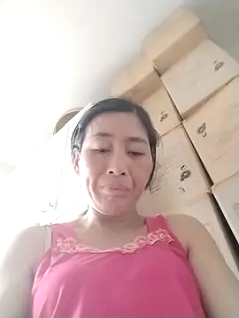 lris-Beauty77 online show from March 21, 8:52 am