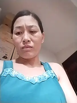 Snapshot of lris-Beauty77 chatting on April 20, 7:48 pm lris-Beauty77 online show from April 20, 7:48 pm