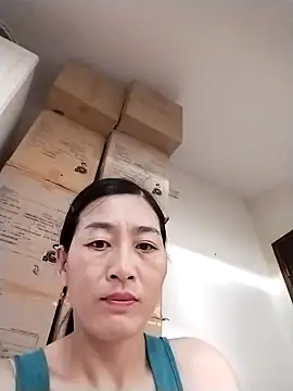 Snapshot of lris-Beauty77 chatting on April 26, 9:56 pm lris-Beauty77 online show from April 26, 9:56 pm