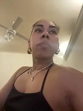 jessens146 online show from February 28, 3:29 am