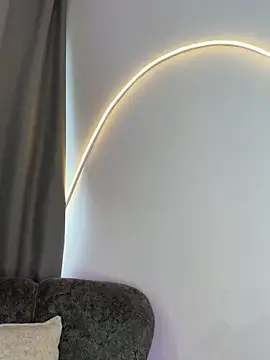 Dasha Be online show from March 4, 8:26 pm