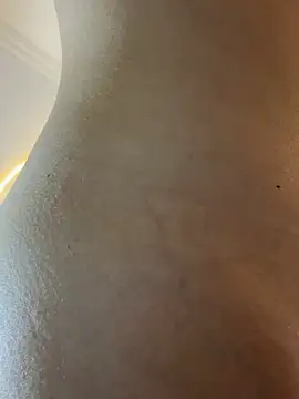 Dasha Be online show from March 17, 9:29 pm