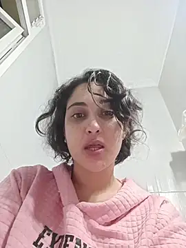 lagatitacantabra online show from March 13, 1:34 am