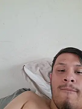 Snapshot of immafunbro chatting on March 1, 3:58 pm immafunbro online show from March 1, 3:58 pm