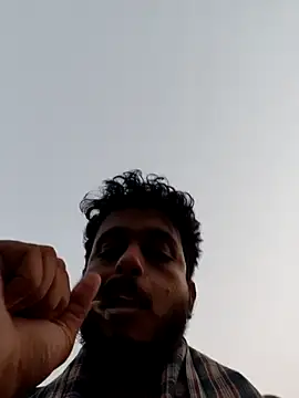 anurag5893 online show from March 15, 12:49 am