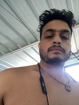 anurag5893 online show from April 8, 3:39 am