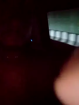 anurag5893 online show from April 18, 8:31 pm