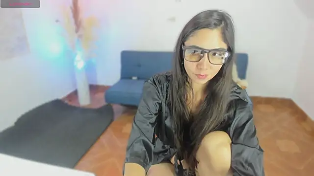 Snapshot of lia_koss chatting on March 18, 5:10 am lia koss online show from March 18, 5:10 am