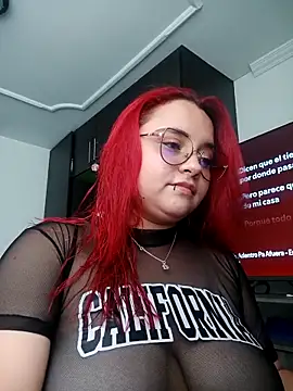 Snapshot of Andru29 chatting on March 2, 9:54 pm Andru29 online show from March 2, 9:54 pm