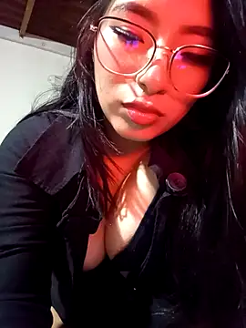 Snapshot of cata268 chatting on March 13, 5:58 am cata268 online show from March 13, 5:58 am