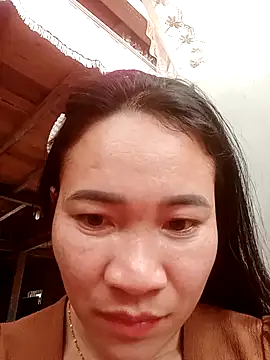 xiaowan x01 online show from February 21, 8:15 am