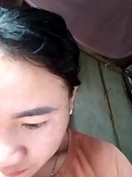 xiaowan x01 online show from February 23, 1:03 am