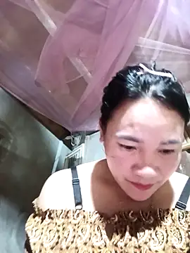 xiaowan x01 online show from February 23, 1:52 pm