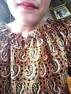 xiaowan x01 online show from February 24, 3:59 am