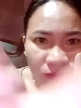 xiaowan x01 online show from February 24, 10:30 pm