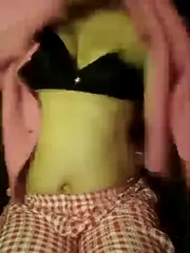 xiaowan x01 online show from March 1, 9:28 pm