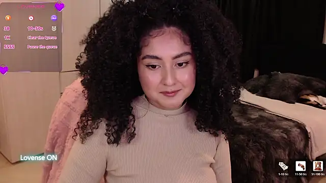 Snapshot of zakura_ania chatting on February 27, 2:00 am zakura ania online show from February 27, 2:00 am