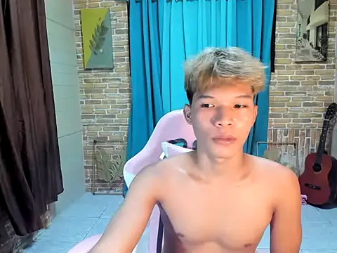 Nick cummer12 online show from June 7, 4:49 am