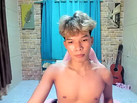 Nick cummer12 online show from June 16, 1:14 pm