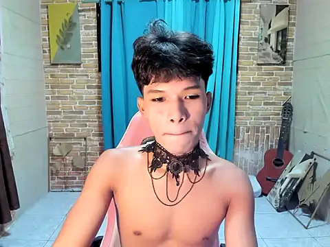 Nick cummer12 online show from July 21, 7:00 am