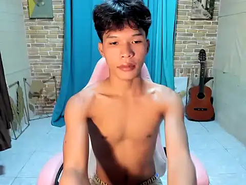 Nick cummer12 online show from August 4, 5:15 pm