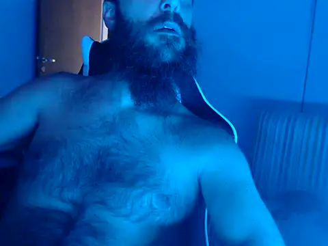 willymoliere online show from February 21, 5:41 am