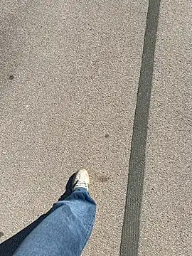 Snapshot of baiseurmeuf_parfait chatting on February 22, 12:04 pm baiseurmeuf parfait online show from February 22, 12:04 pm