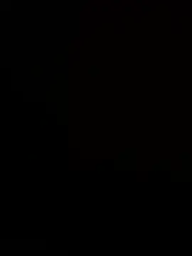 baiseurmeuf parfait online show from March 26, 8:14 pm