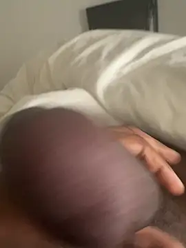 baiseurmeuf parfait online show from April 4, 6:55 am