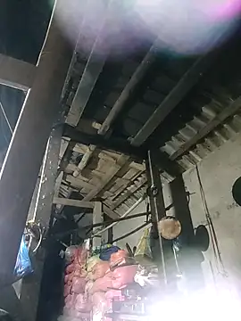 jackkk0011 online show from February 23, 12:09 am