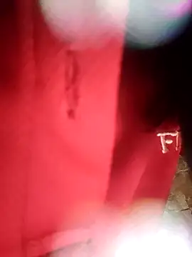 jackkk0011 online show from February 25, 11:25 pm