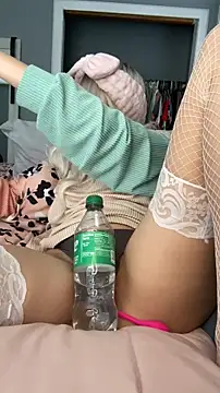 AnsK2007 online show from March 2, 9:21 pm