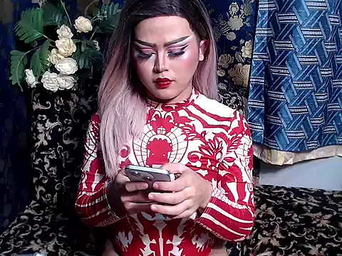 cute asian22 online show from March 20, 3:50 pm