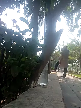 Snapshot of khushi_jain chatting on February 27, 6:57 am khushi jain online show from February 27, 6:57 am