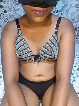 Snapshot of waishu12 chatting on February 24, 3:21 pm waishu12 online show from February 24, 3:21 pm