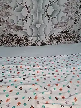 Snapshot of waishu12 chatting on February 27, 5:07 am waishu12 online show from February 27, 5:07 am