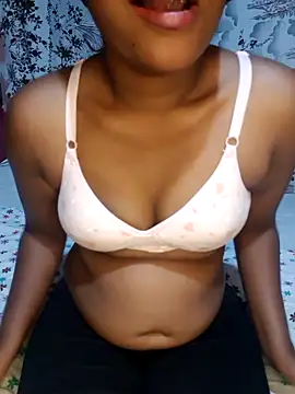 Snapshot of waishu12 chatting on February 28, 1:23 pm waishu12 online show from February 28, 1:23 pm