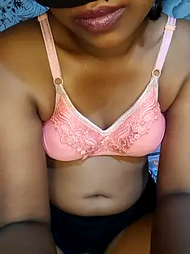 Snapshot of waishu12 chatting on March 2, 5:08 am waishu12 online show from March 2, 5:08 am